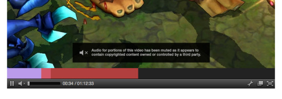 Audio_Recognition