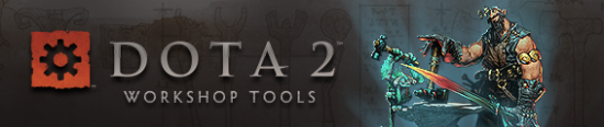 Dota_workshop_about