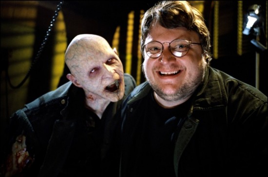 GDT