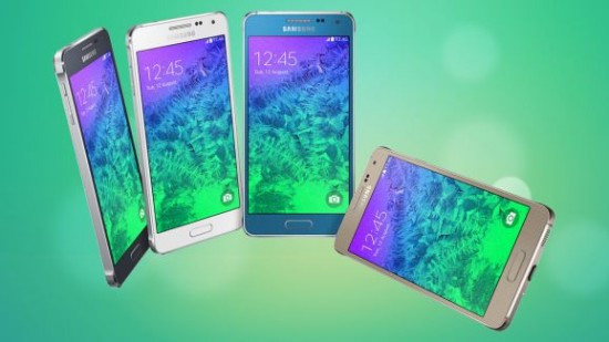 GalaxyAlpha-Press-05-578-80