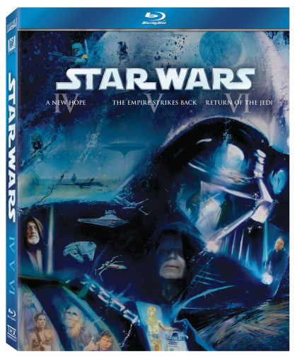 OriginalTrilogyboxart1500