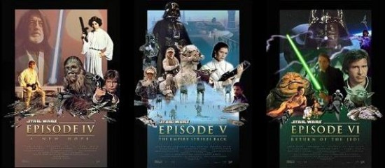 STAR_WARS_trilogy_Episodes_IV__V___VI