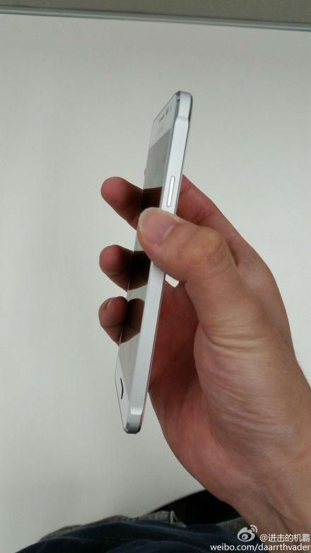 SamsungGalaxyAlpha2
