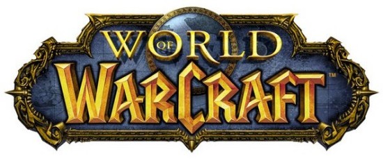 World-of-Warcraft-Logo