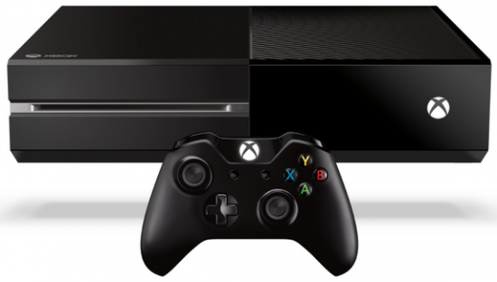 The Xbox One has had this issue before, back when it first came out.
