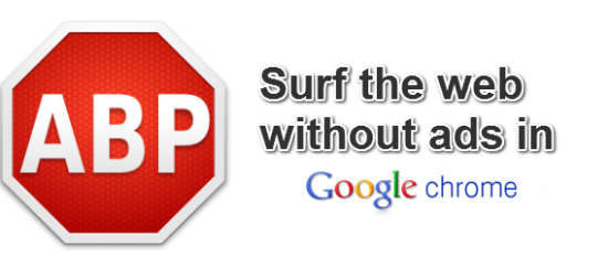 Modern solutions to the pop up ad problem.