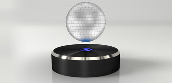 Shut up and take my money!