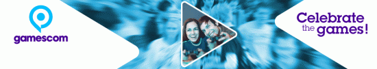 gamescom_Website_Header_klein