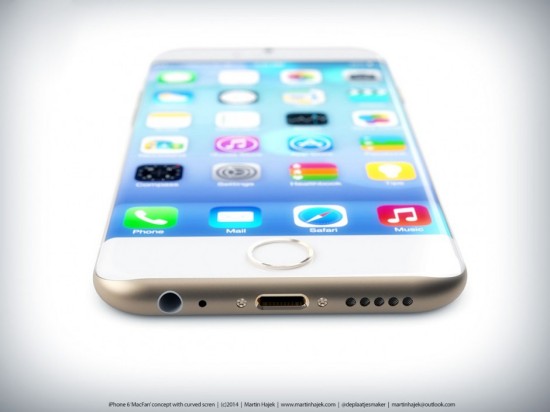 iphone-6-render-martin-hajek_2