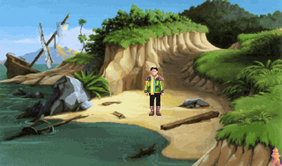 kings-quest