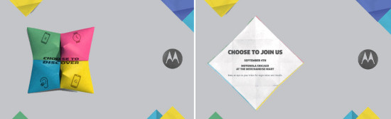 motorola