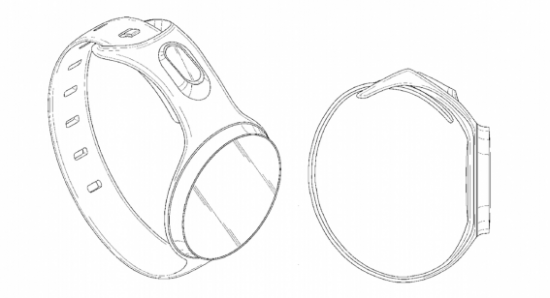 samsung-round-watch2_0