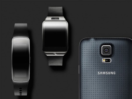 samsung-wearables_0