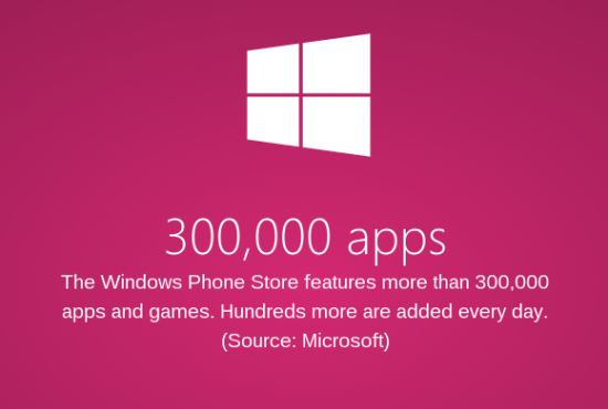 winphoneapps