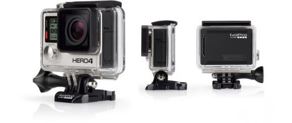 Hero4Black