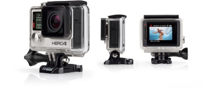 Hero4Silver