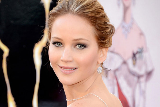 85th Annual Academy Awards - Arrivals