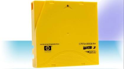 LTO-ultrium-578-80