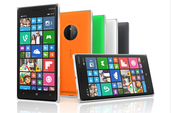 Lumia_830_1.0_verge_super_wide