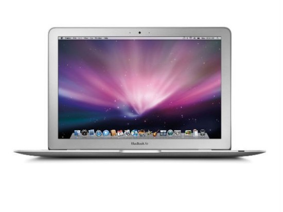 MacBook Air_0