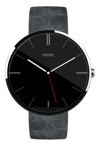 It's finally here!