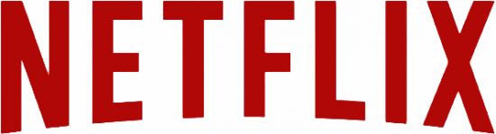 Netflixlogo14