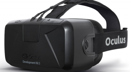OculusDK2_1
