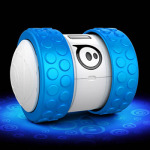 Olliesmall