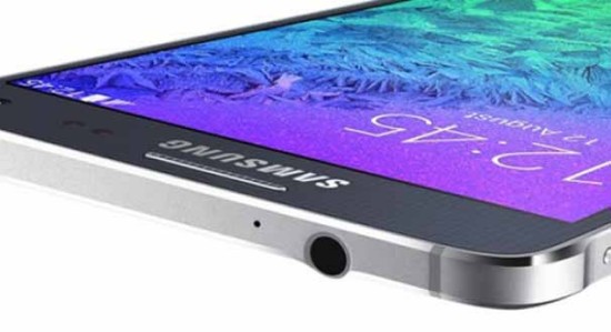 Samsung-SM-A500-gfxbench-cover