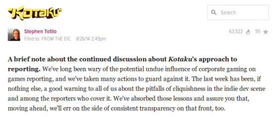 Screenshot 2014-09-07 at 16.58.41