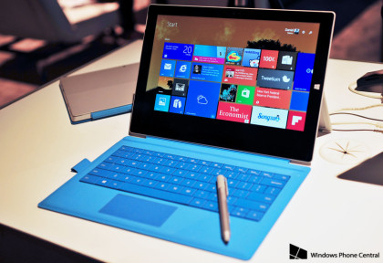 Surface_Pro_3_lede
