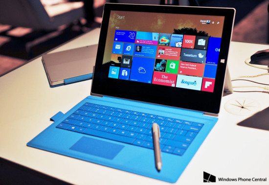 Surface_Pro_3_lede
