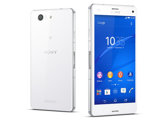 XperiaZ3Compact02