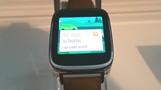 ZenWatch-640x360