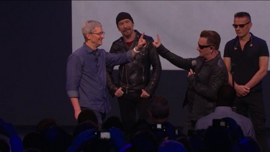 appleu2