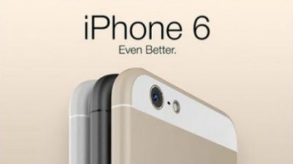chinatelecom_iphone6leak_zoom-578-80
