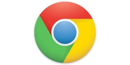 chrome-logo-2011-04-27