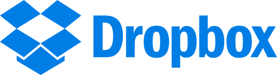 dropboxlogo