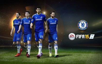 fifa15_chelsea_header_850