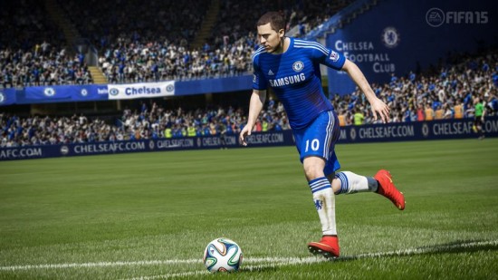 fifa15demo