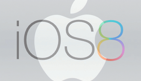 ios-8-iphone-ipad-ipod-touch-via-registered-udid