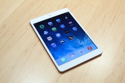 ipadmini 004