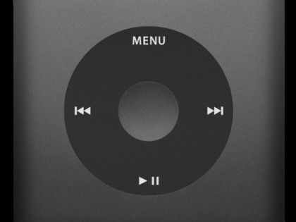 ipod-obit-0