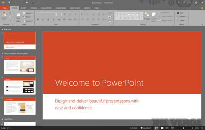 office2_1020_verge_super_wide