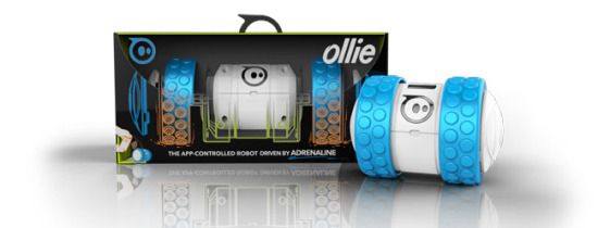 ollie2
