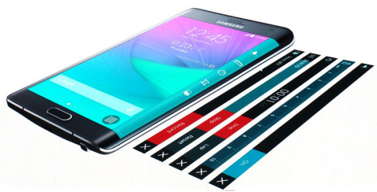 samsung_galaxy_note_edge_screens