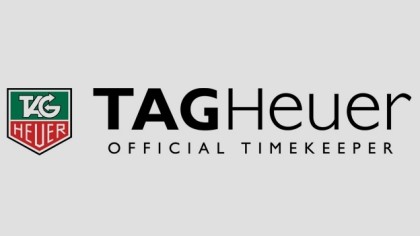 tag hoyer