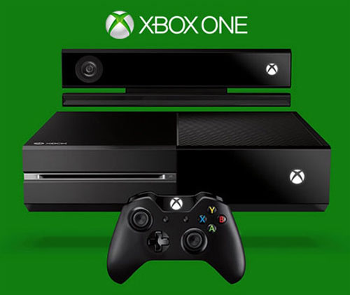 If you're looking for news coverage I feel bad for you son, Sky runs for 24 hours but not on Xbox One.