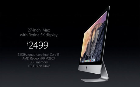 27inch-iMac_3075884c