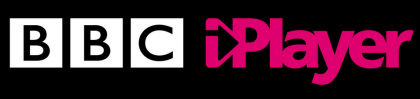 BBCiPlayer